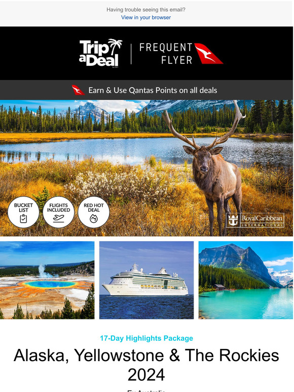 TripADeal Discover Alaska Canada In 2024 Early Bird Tour Package   C@2x 