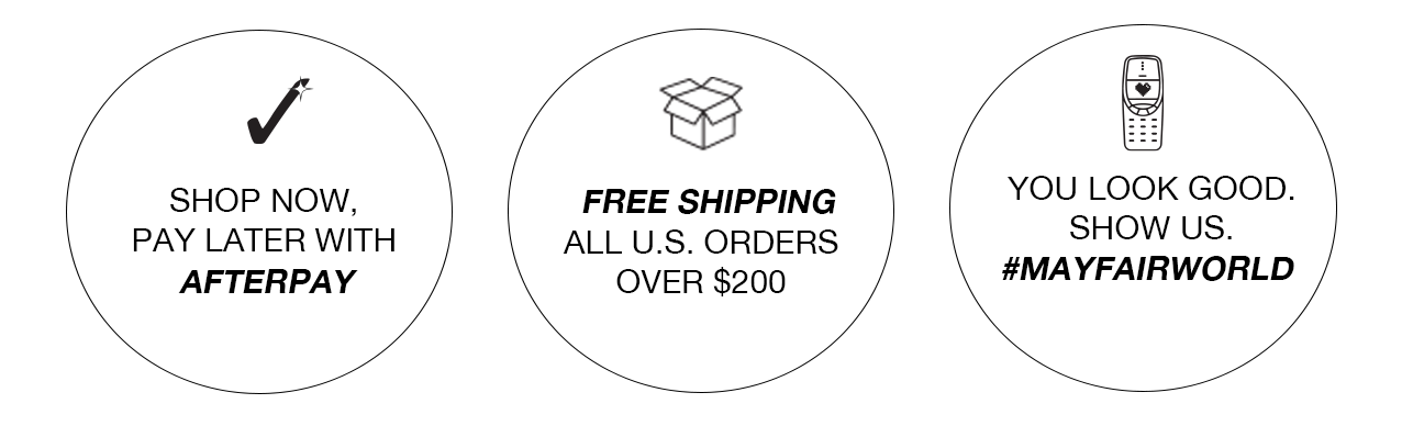 https://themayfairgroupllc.com/collections/shop-all