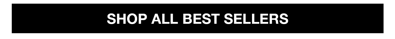 https://themayfairgroupllc.com/collections/best-sellers