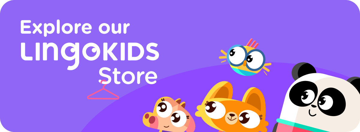 Our tips