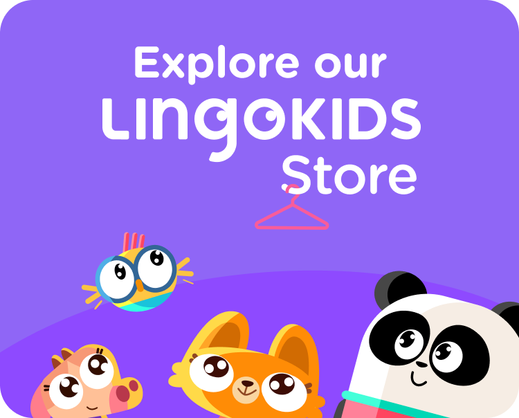 Our tips