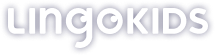 Logo Ligokids