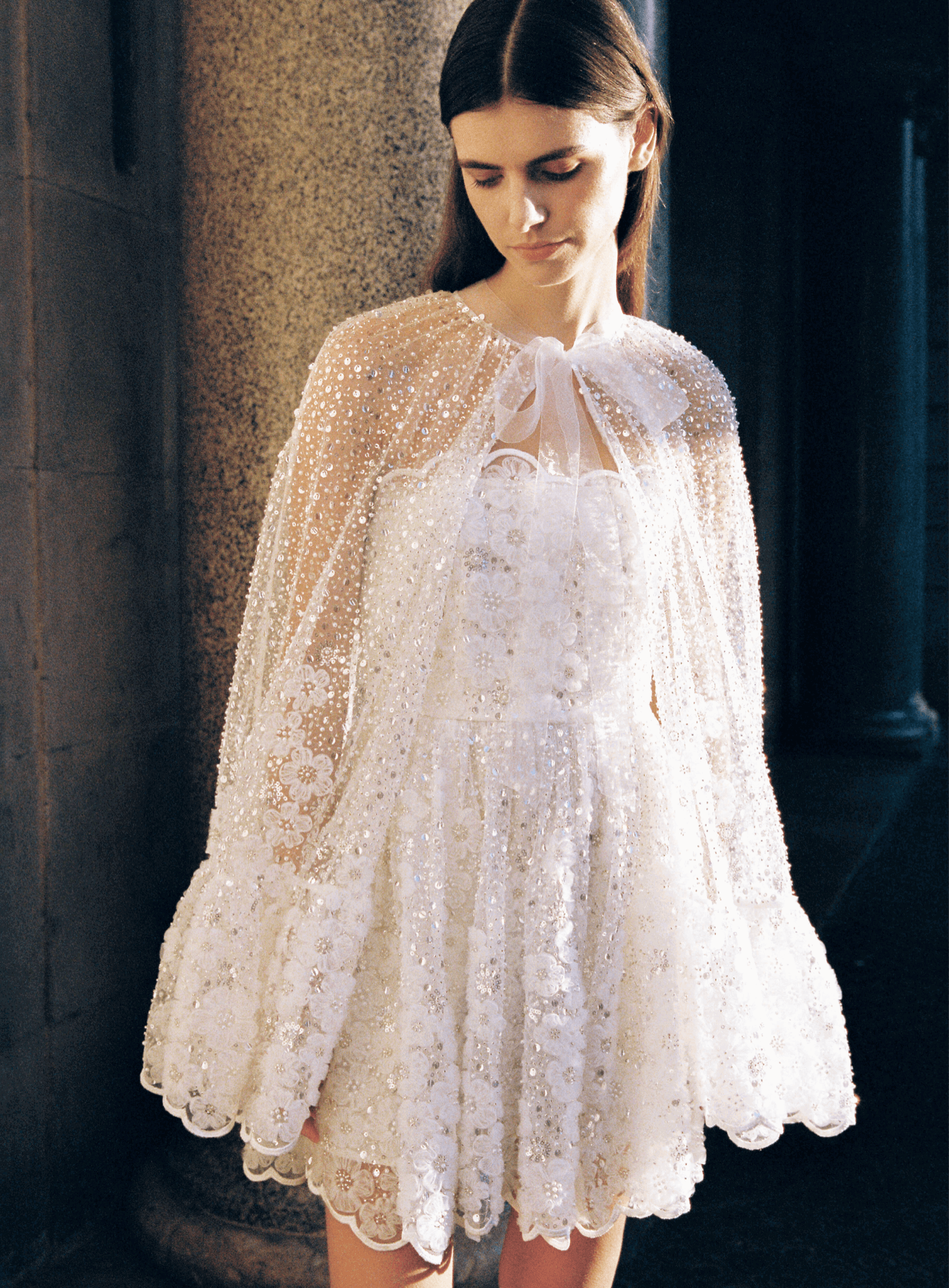 Shop the Bridal Edit