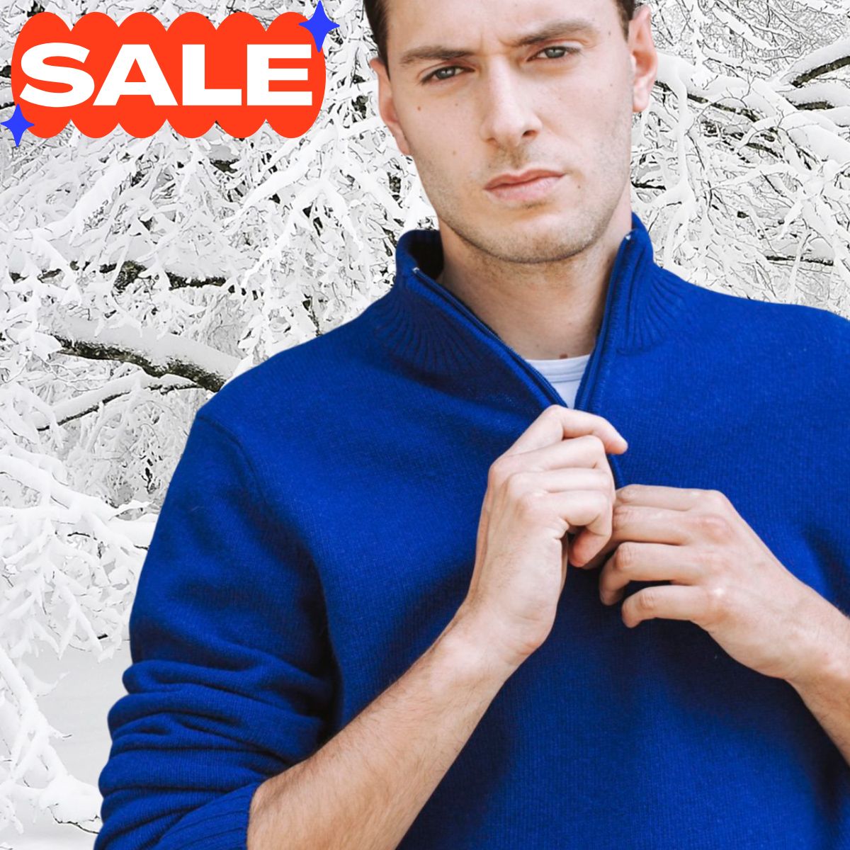 💥  Nu tot 50% KORTING 💥 