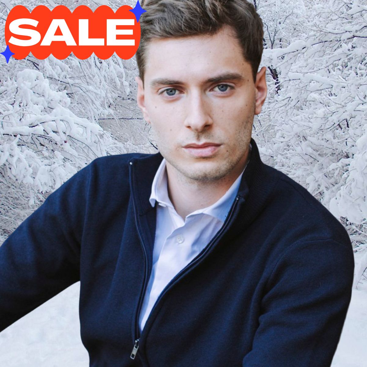 💥  Nu tot 50% KORTING 💥 