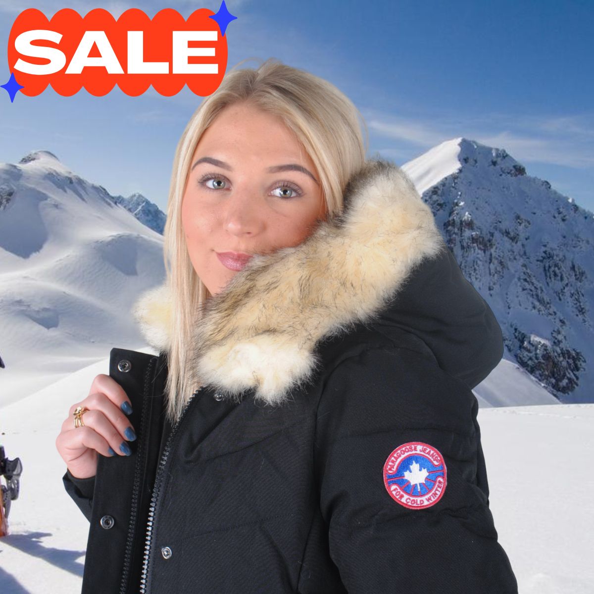 💥  Nu tot 50% KORTING 💥 