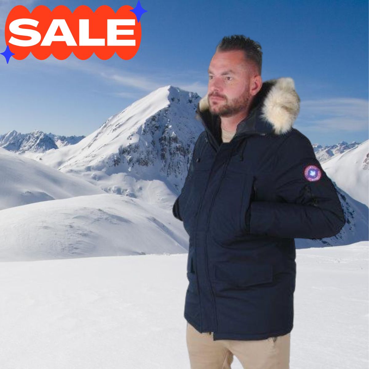 💥  Nu tot 50% KORTING 💥 