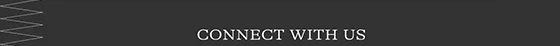 CONNECT WITH US