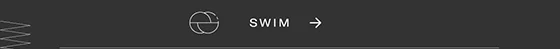 Swim