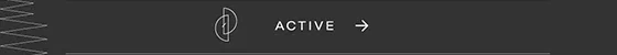 Active