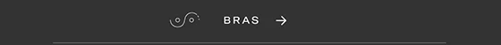 Bras