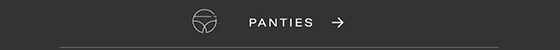Panties