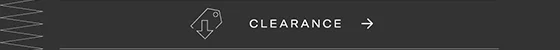 Clearance
