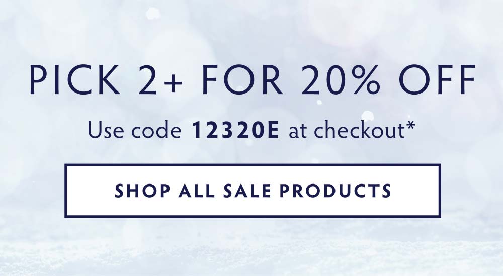 BEST SELLER FLASH SALE