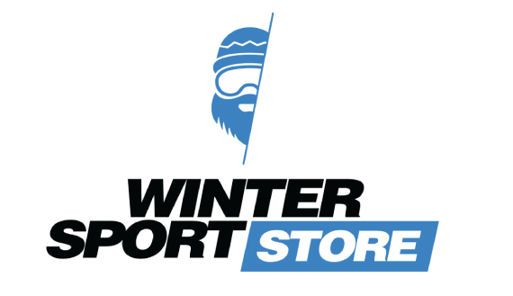 Logo Wintersport-store