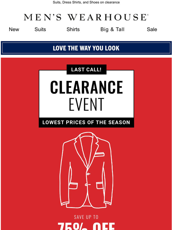 men-s-wearhouse-lowest-prices-of-the-season-milled