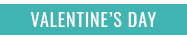 Valentine's Day
