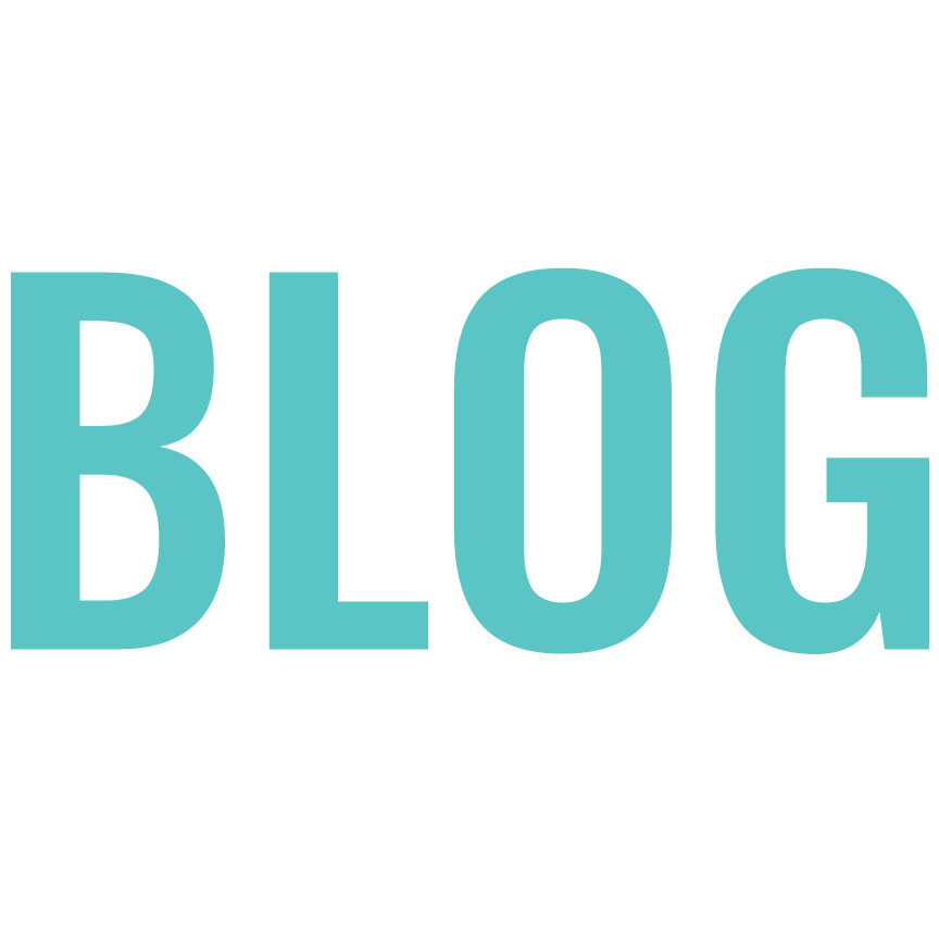blog