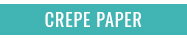 Crepe paper
