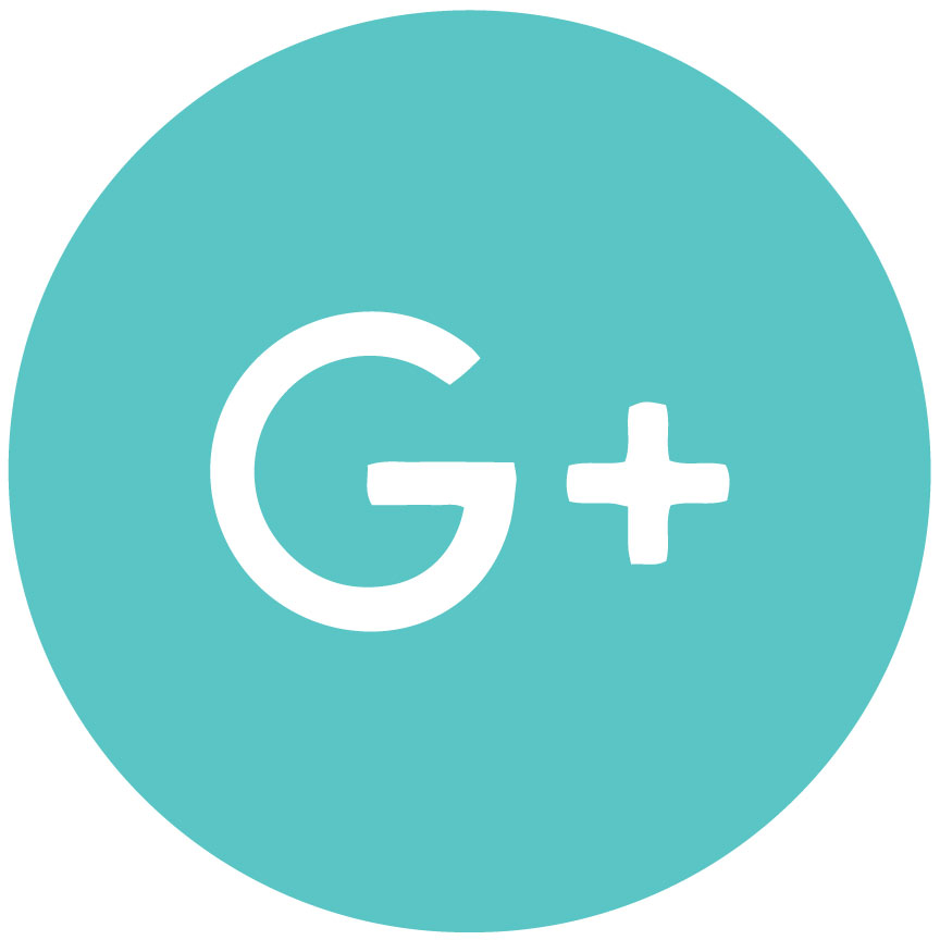 google plus