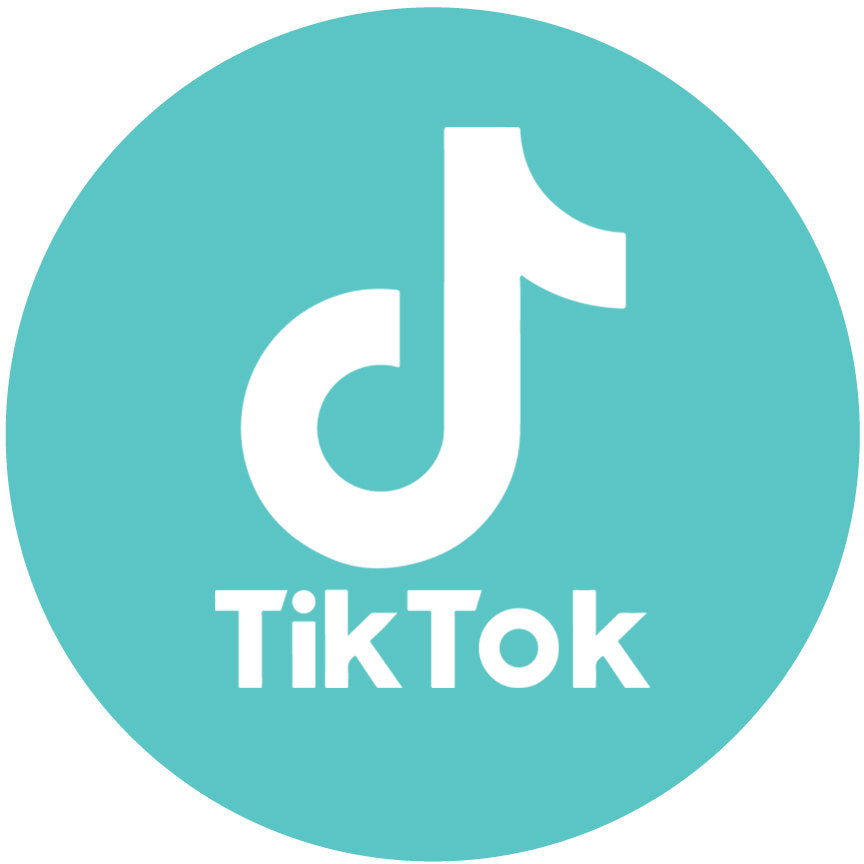 tik tok