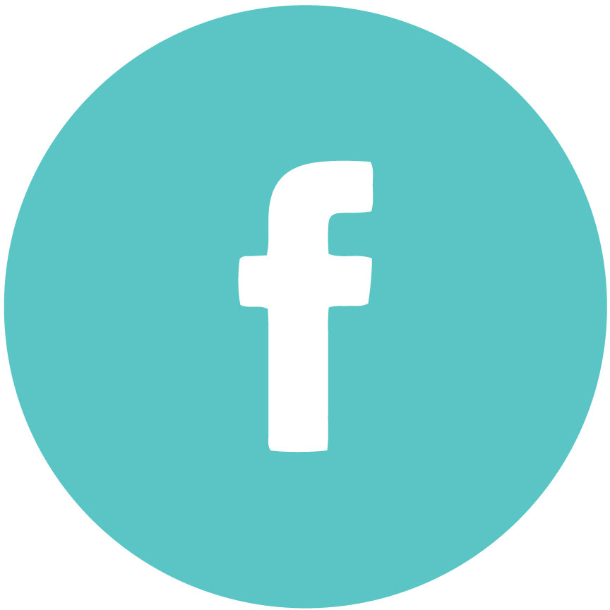 fb