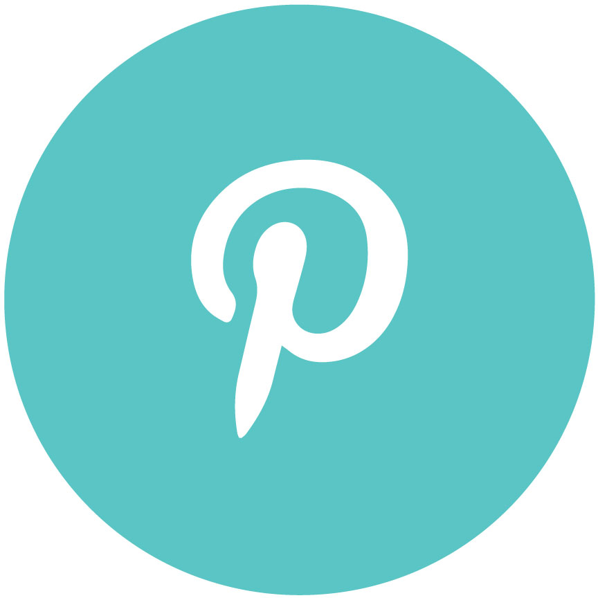 pinterest