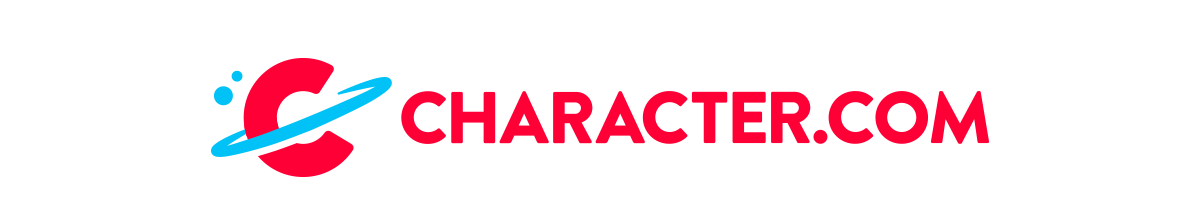 Charcter.com
