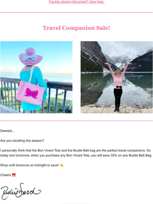 🎀FLASH SALE🎀