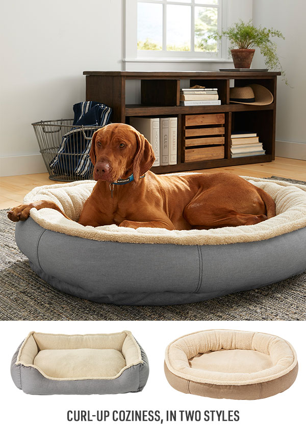 L.L.Bean Canada Our 5Star Waterhog Floor Mat Milled