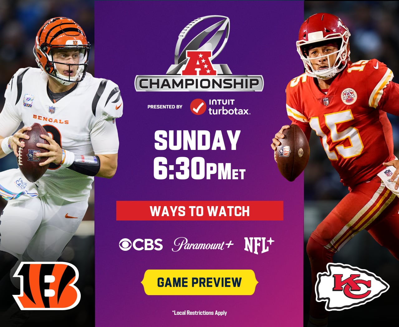 Nfl Game Pass Europe It All Comes Down To This Championsip Sunday Is nfl-game-pass-europe-it-all-comes-down-to-this-championsip-sunday-is