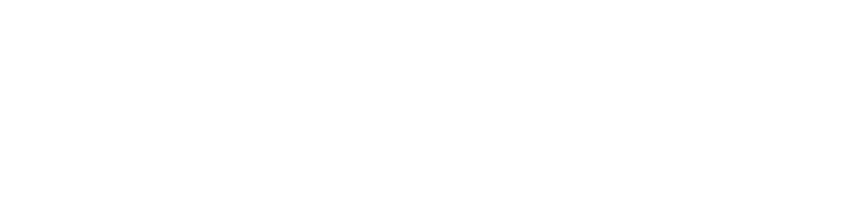 As seen on Shark Tank