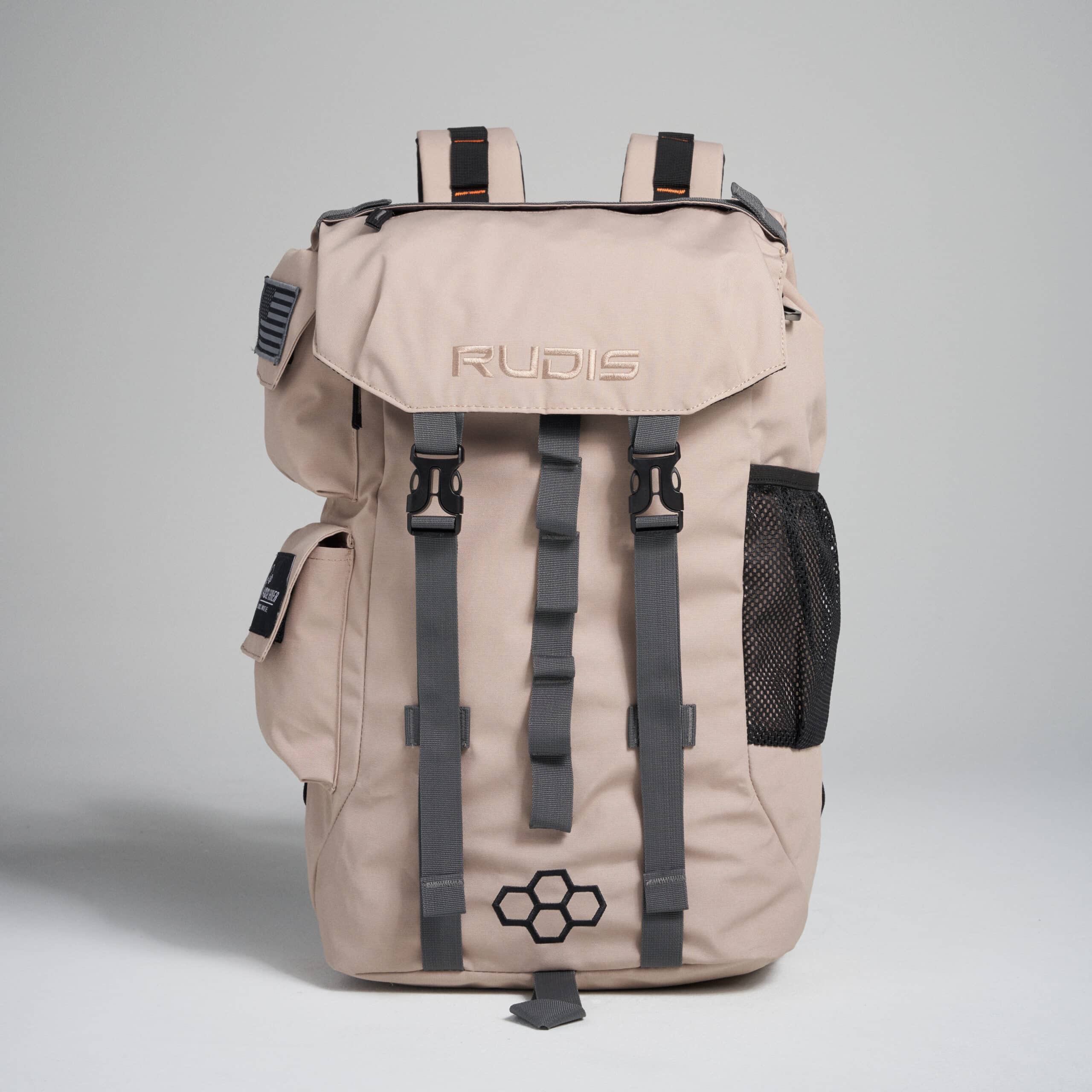 Lovevery Backpacks Built For Wrestlers Milled