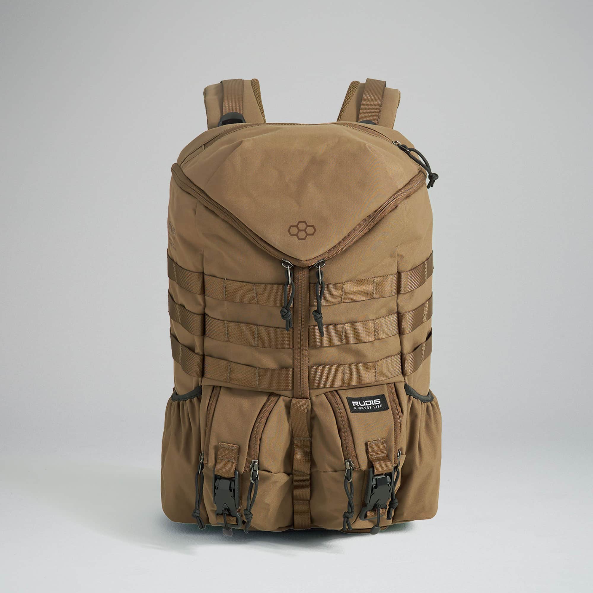 Lovevery Backpacks Built For Wrestlers Milled