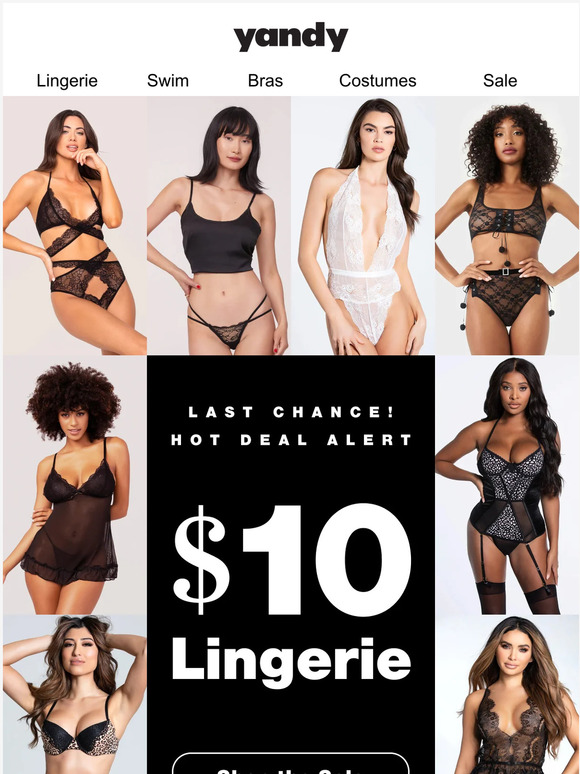 yandy vibrating panties