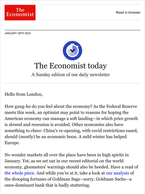 The Economist: The campaign to “de-Russify” Ukraine | Milled