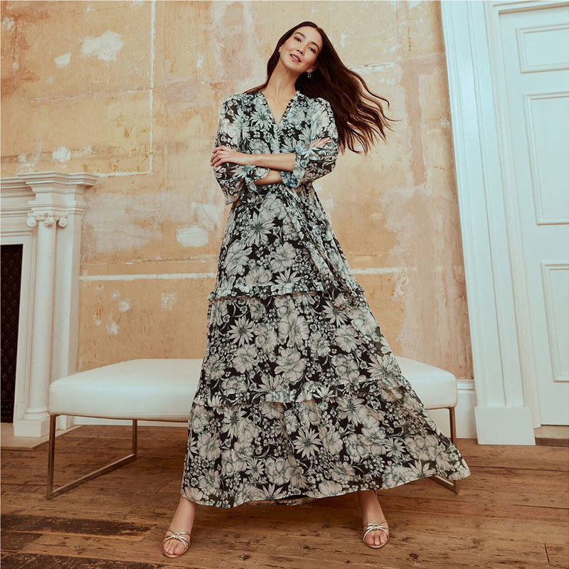 New In: Phase Eight Womenswear