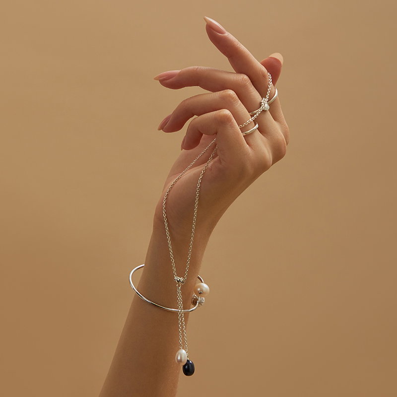 20% Off Mitzuko Pearls