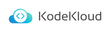 KodeKloud