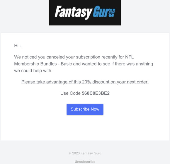 NFL DFS - Fantasy Guru