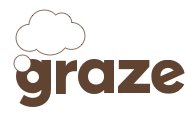 graze