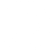 github logo