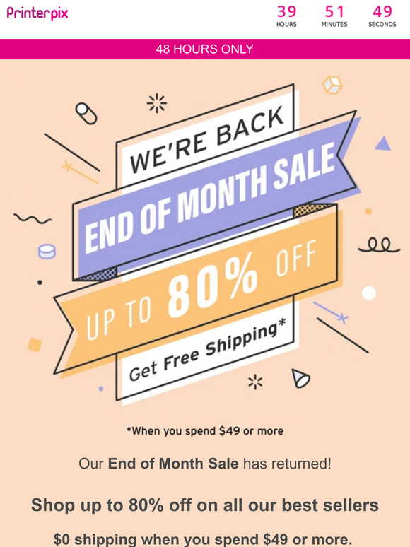 printerpix-end-of-month-sale-is-back-milled