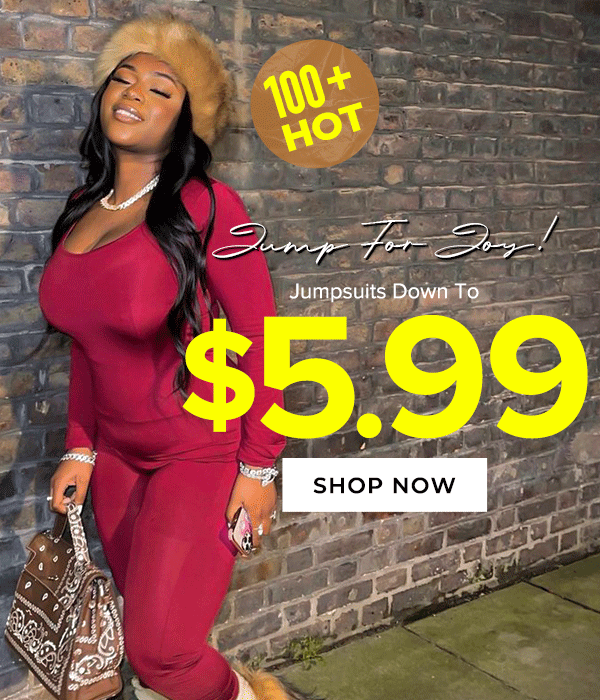 UK & US LovelyWholesale CPA 🤩Best Skims Dupes Jumpsuits down to 5.99