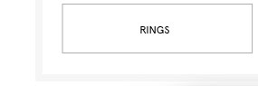 Shop Rings