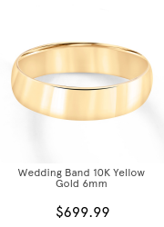 Our Most Popular Items This Week