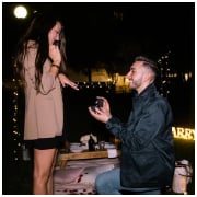 @KayJewelers on Instagram