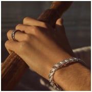 @KayJewelers on Instagram