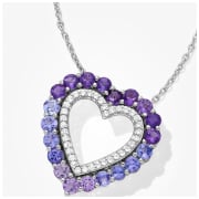@KayJewelers on Instagram