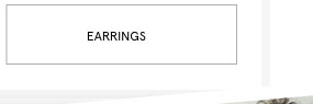 Shop Earrings